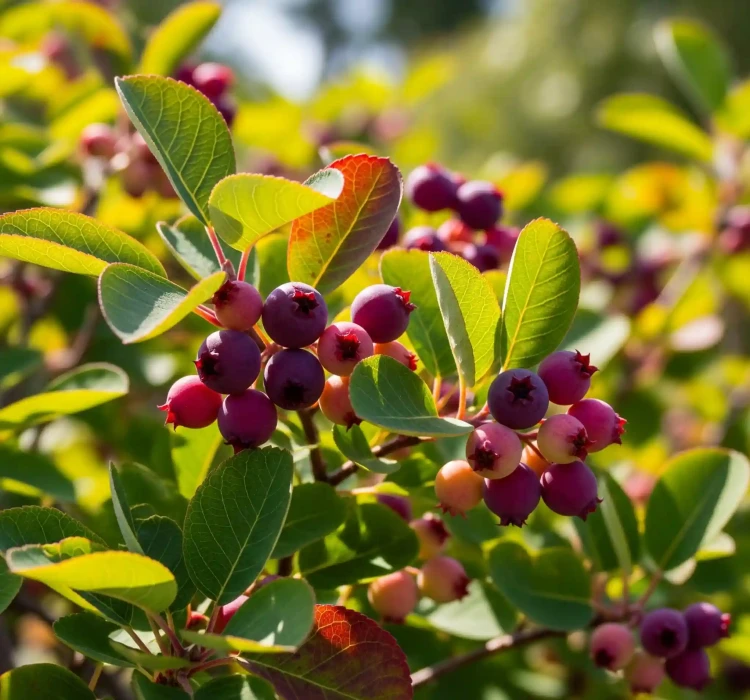 Swidosliwa-Olcholistna-Northline2-floravi.pl