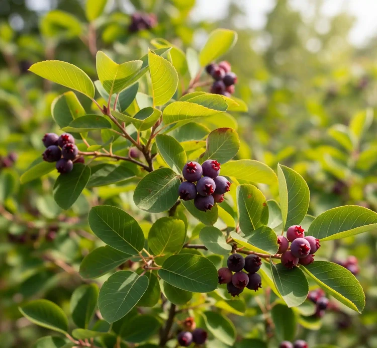 Swidosliwa-Olcholistna-Northline3-floravi.pl