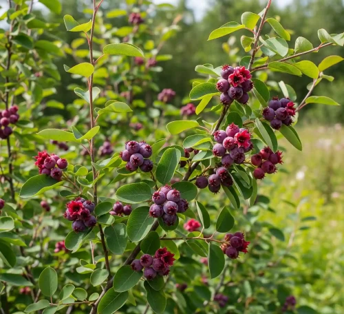 Swidosliwa-Olcholistna-Martin2-floravi.pl