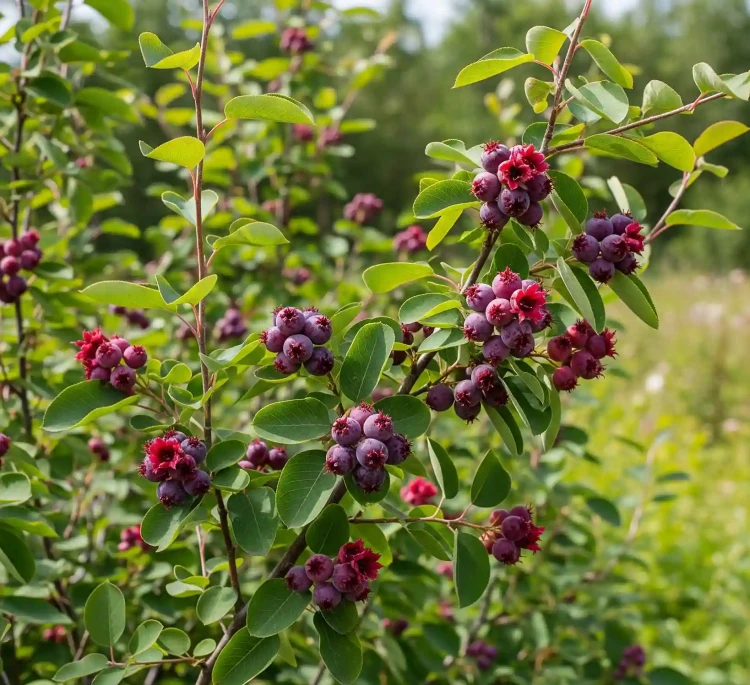 Swidosliwa-Olcholistna-Martin2-floravi.pl