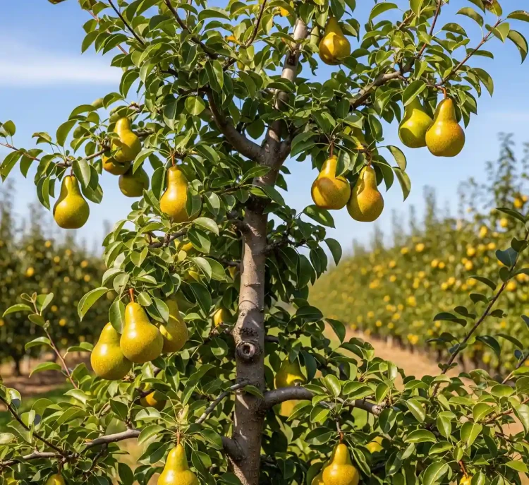 Grusza-Bonkreta-Williamsa2-floravi.pl