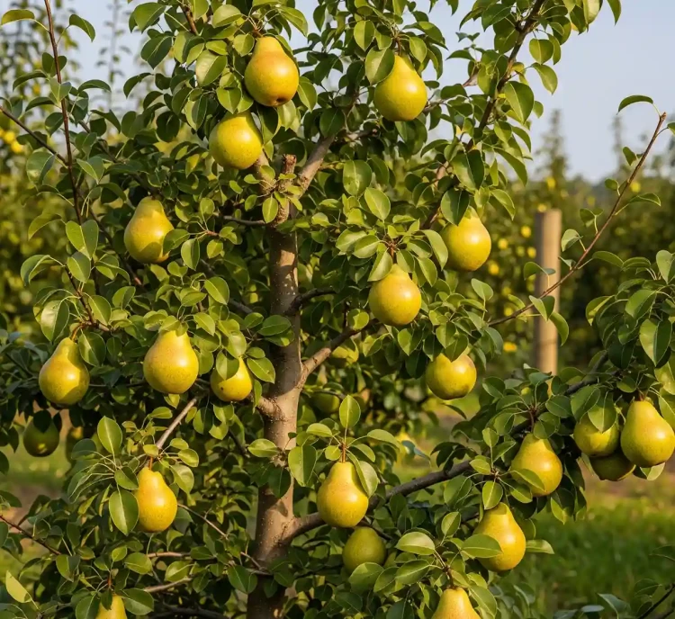 Grusza-Bonkreta-Williamsa3-floravi.pl