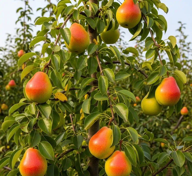 grusza-carola2-floravi.pl