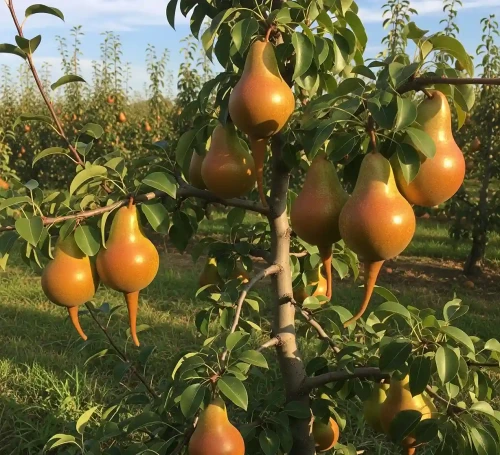 grusza-general-leclerc2-floravi.pl