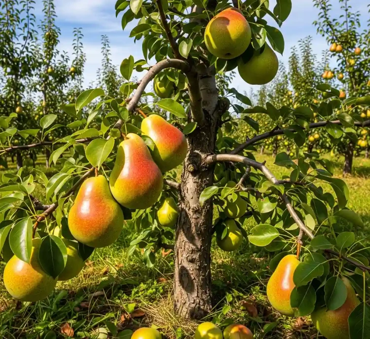 grusza-komisowka3-floravi.pl