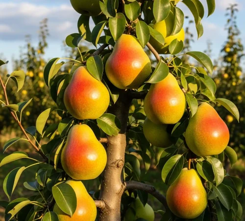 grusza-komisowka2-floravi.pl