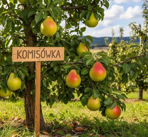 grusza-komisowka1-floravi.pl