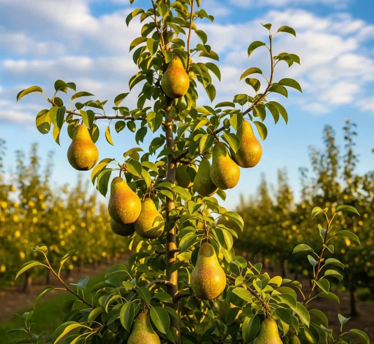 Grusza-Konferencja2-floravi.pl