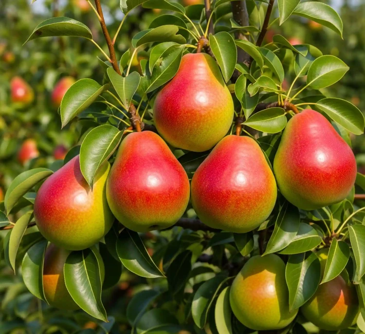 grusza-lipcowka-kolorowa1-floravi.pl