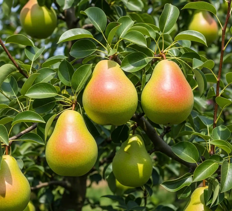 grusza-lukasowka2-floravi.pl