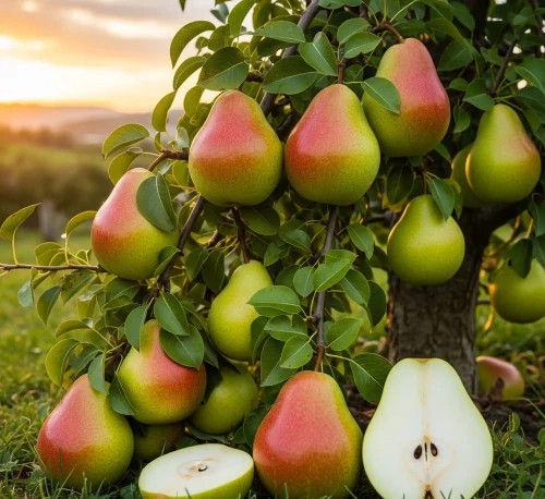 grusza-patten1-floravi.pl