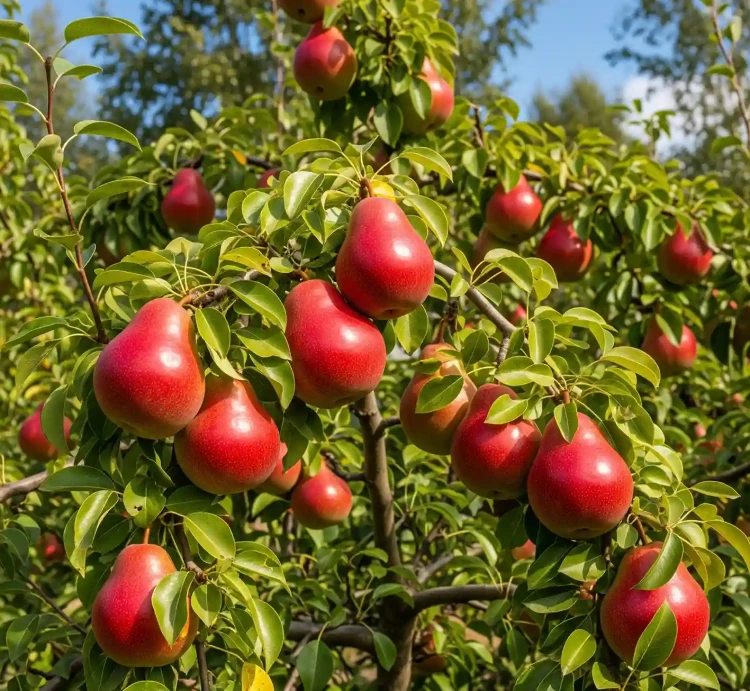 grusza-red-bonkreta-williamsa2-floravi.pl