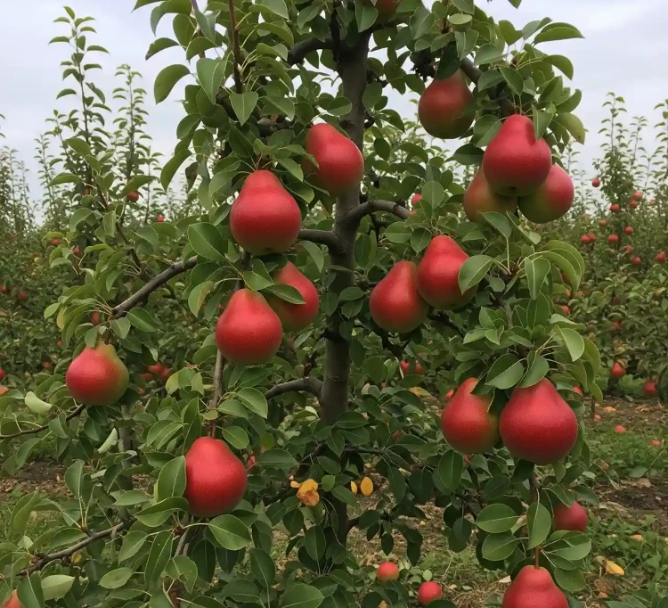 grusza-red-bonkreta-williamsa1-floravi.pl