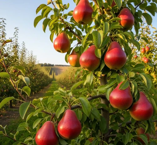 grusza-red-faworytka2-floravi.pl