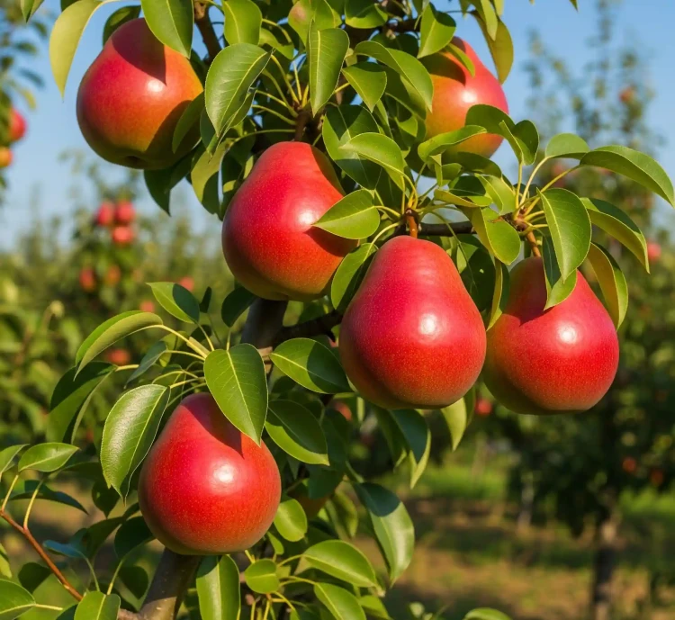 grusza-red-faworytka1-floravi.pl