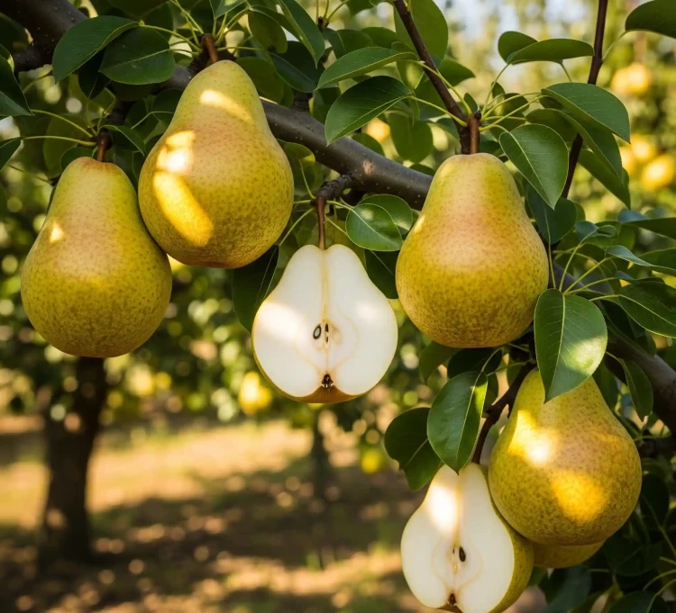 grusza-bera-zlota3-floravi.pl