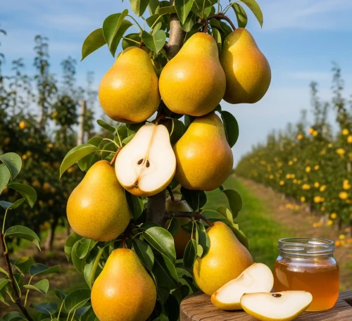 grusza-bera-zlota2-floravi.pl