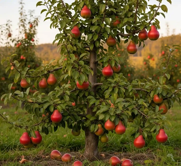 grusza-krwawa-cerekiewna3-floravi.pl