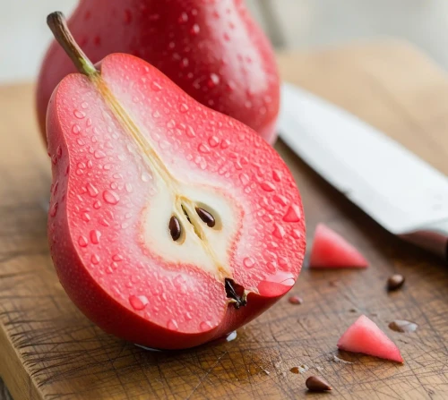 grusza-krwawa-cerekiewna1-floravi.pl