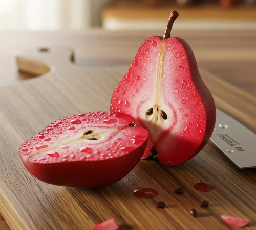 grusza-krwawa-cerekiewna2-floravi.pl