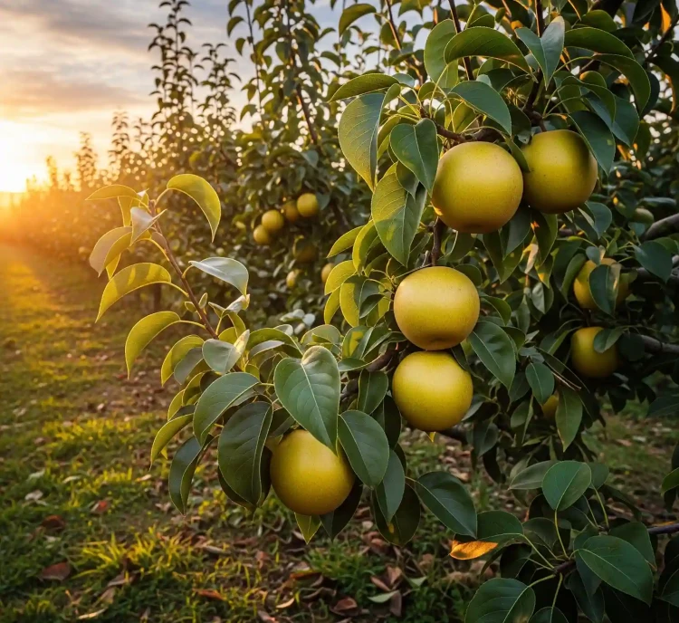 grusza-azjatycka-jablonio-grusza-kumoi3-floravi.pl