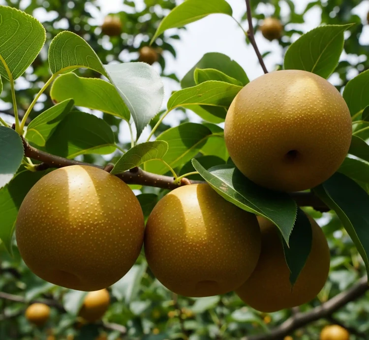 grusza-azjatycka-jablonio-grusza-nashi2-floravi.pl