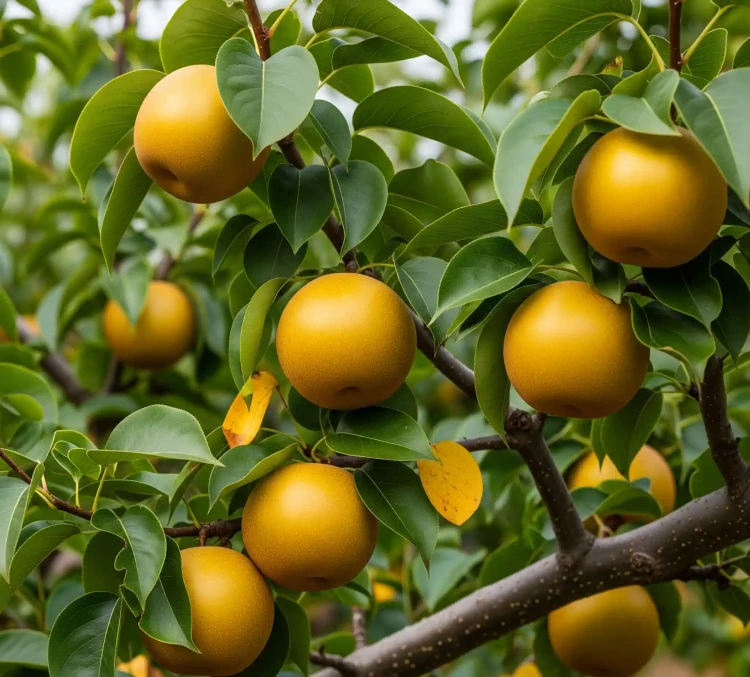 grusza-azjatycka-jablonio-grusza-nijisseiki1-floravi.pl