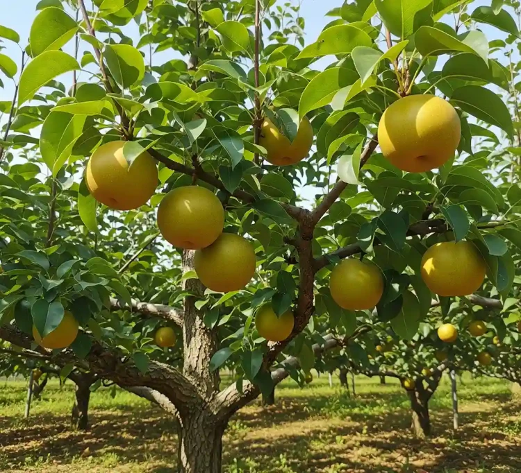 grusza-azjatycka-jablonio-grusza-nijisseiki2-floravi.pl