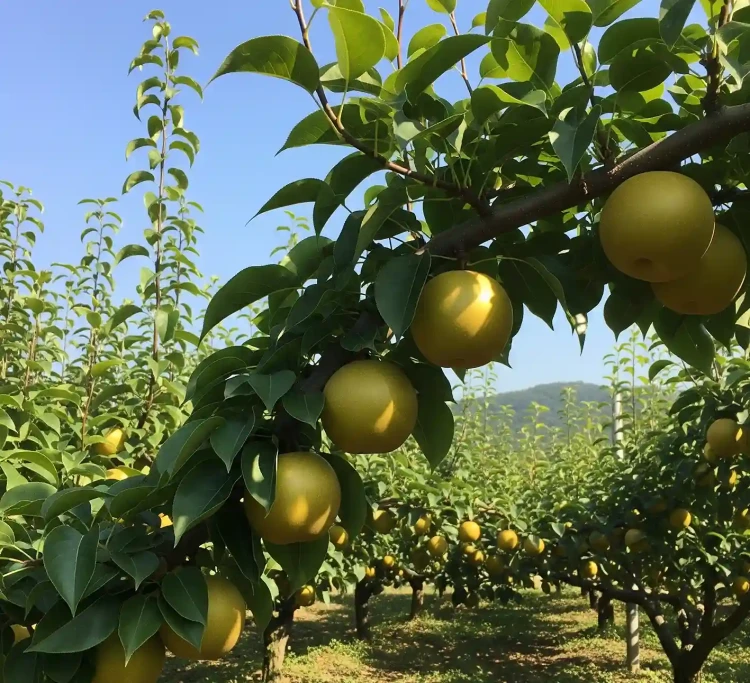 grusza-azjatycka-jablonio-grusza-nijisseiki3-floravi.pl