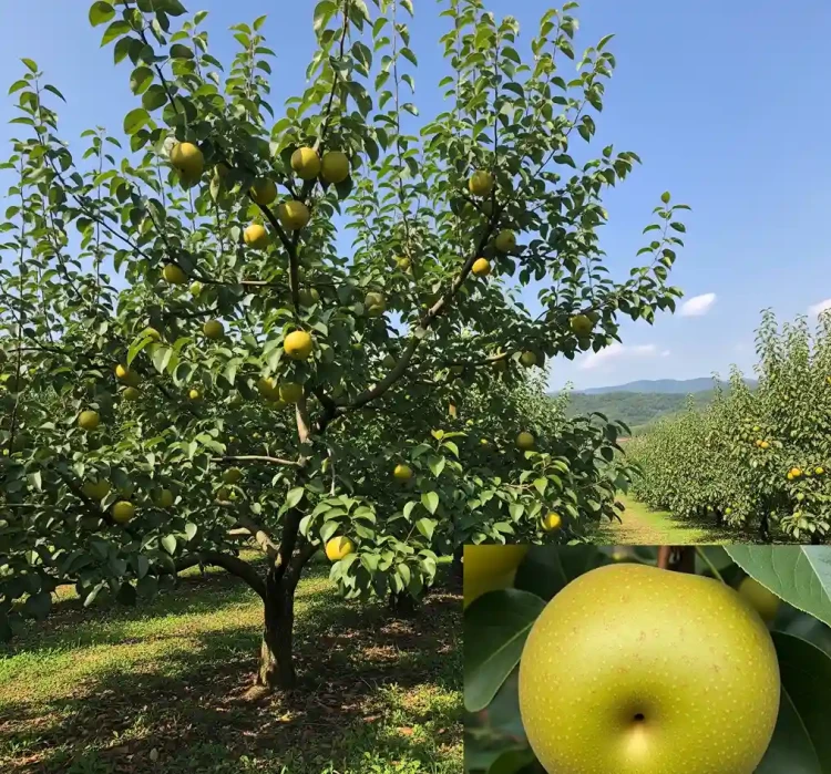grusza-azjatycka-jablonio-grusza-shinseiki3-floravi.pl