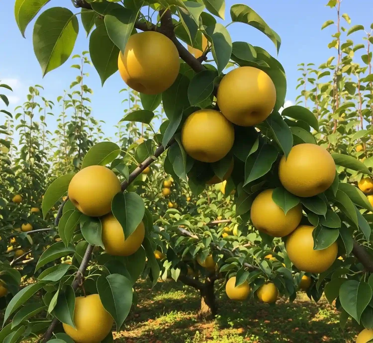 grusza-azjatycka-jablonio-grusza-shinseiki1-floravi.pl