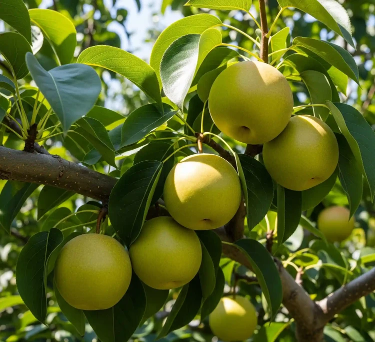 grusza-azjatycka-jablonio-grusza-shinseiki2-floravi.pl