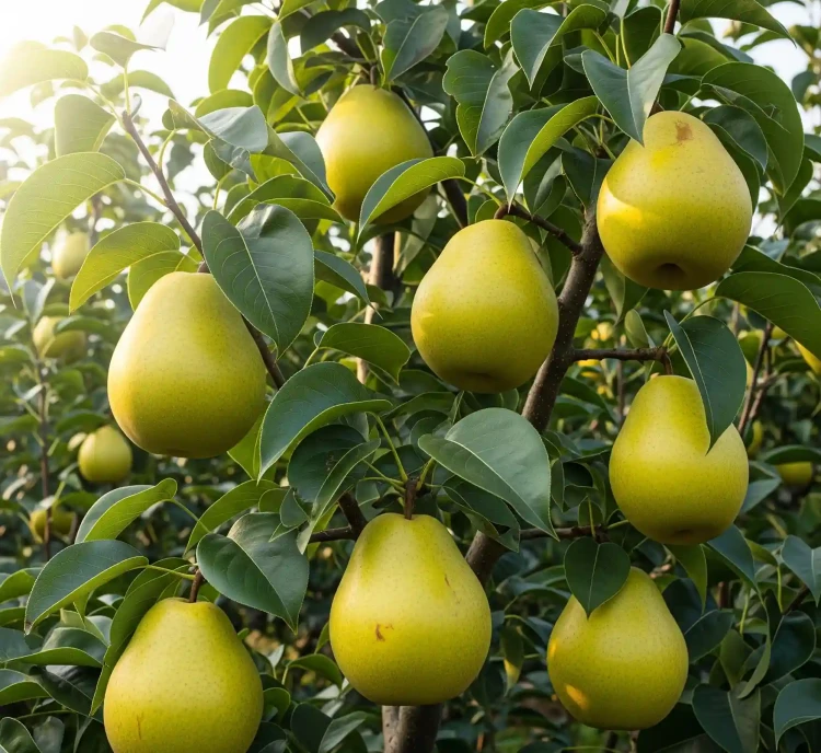 grusza-azjatycka-tse-li1-floravi.pl