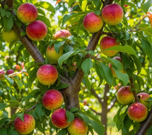 sliwo-morela2-floravi.pl