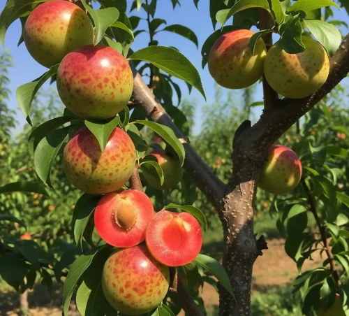 sliwo-morela1-floravi.pl