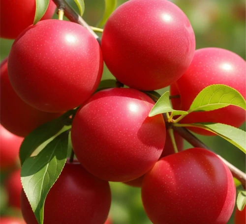 sliwa-japonska-kometa1-floravi.pl