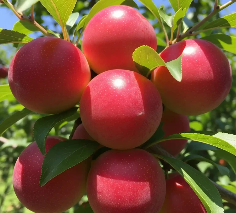 sliwa-japonska-kometa3-floravi.pl