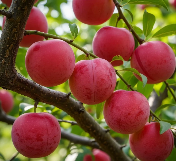 sliwa-japonska-kometa2-floravi.pl