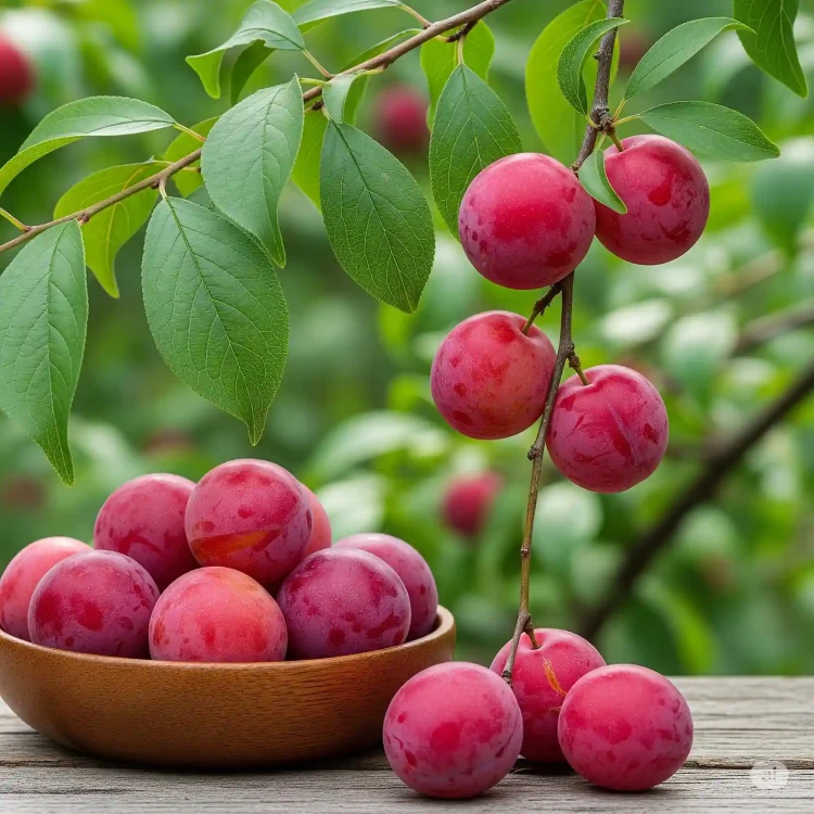 sliwa-japonska-kuban3-floravi.pl