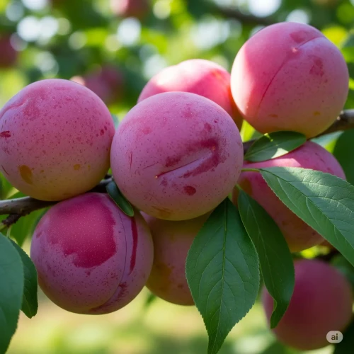 sliwa-japonska-kuban2-floravi.pl