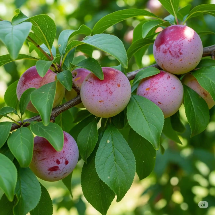 sliwa-japonska-kuban1-floravi.pl