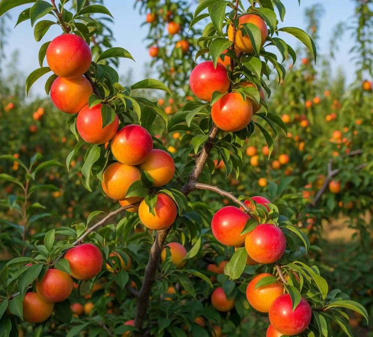 sliwa-japonska-skoroplodnaja2-floravi.pl