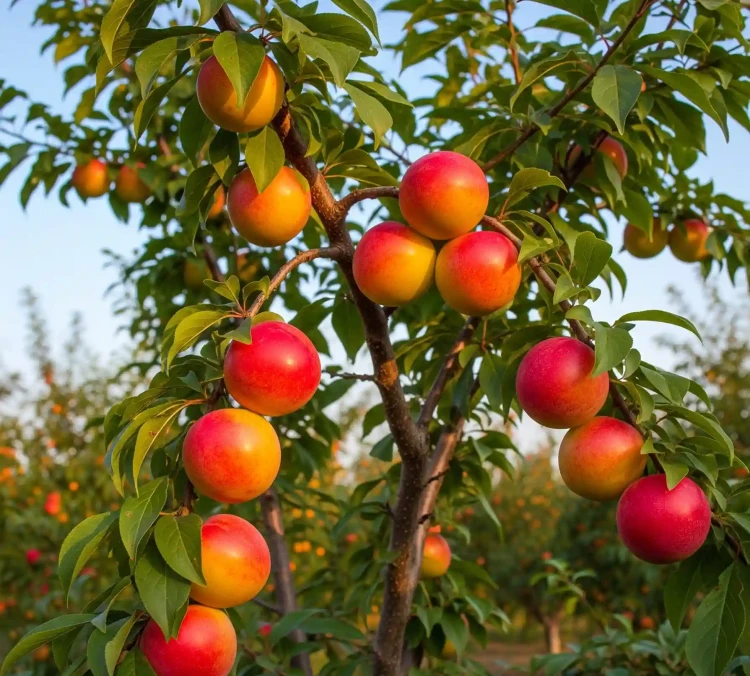 sliwa-japonska-skoroplodnaja3-floravi.pl