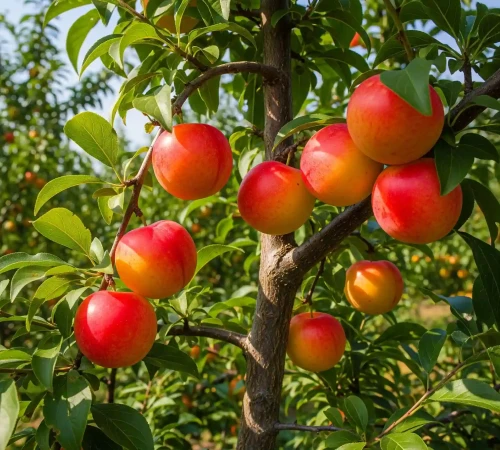 sliwa-japonska-skoroplodnaja1-floravi.pl