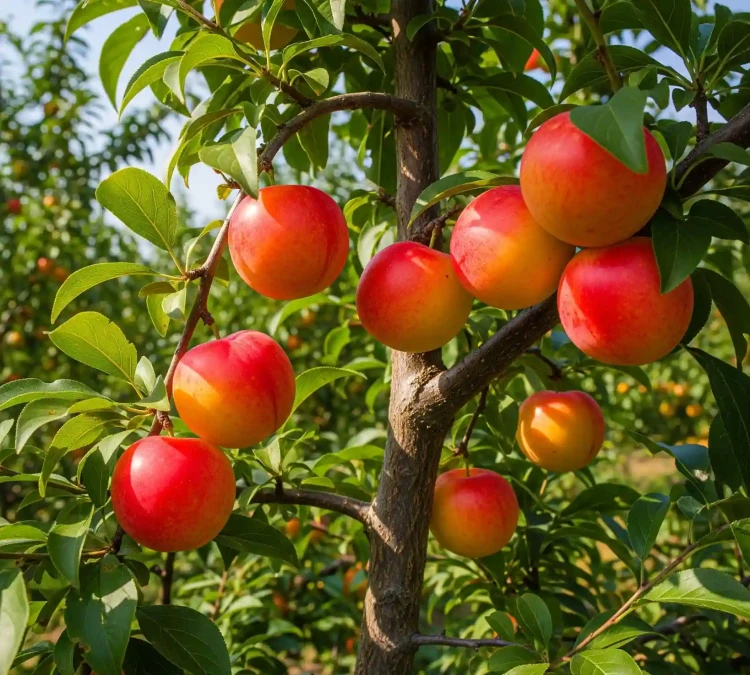 sliwa-japonska-skoroplodnaja1-floravi.pl