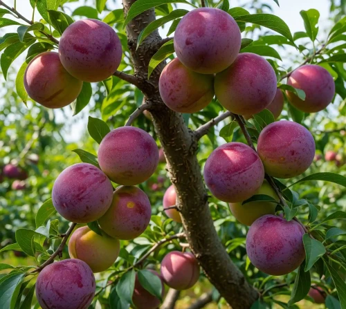 sliwa-japonska-formosa2-floravi.pl