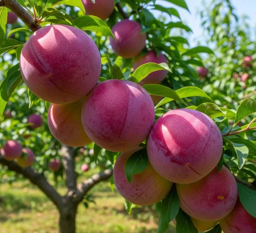 sliwa-japonska-formosa1-floravi.pl