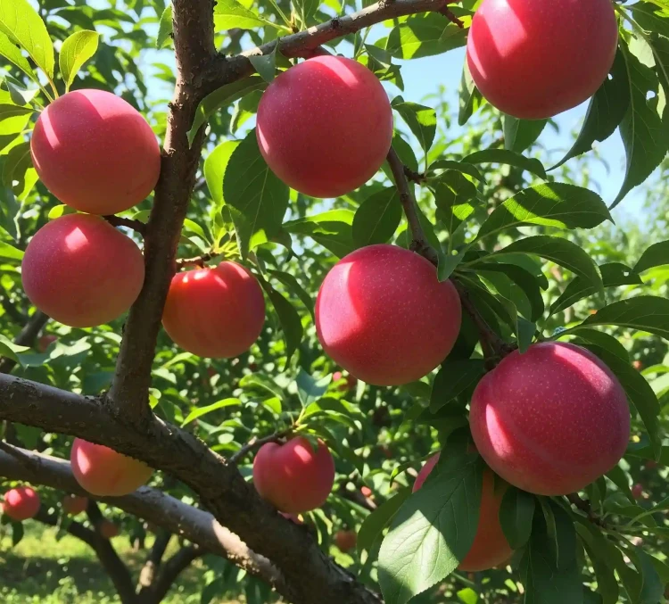 sliwa-japonska-formosa3-floravi.pl