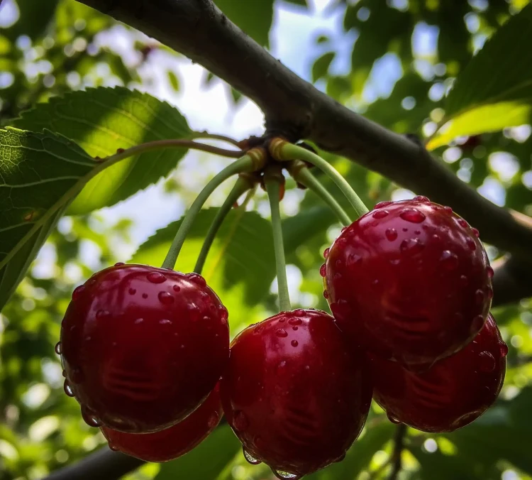 czeresniowisnia-czerecha-hortensja3-floravi.pl