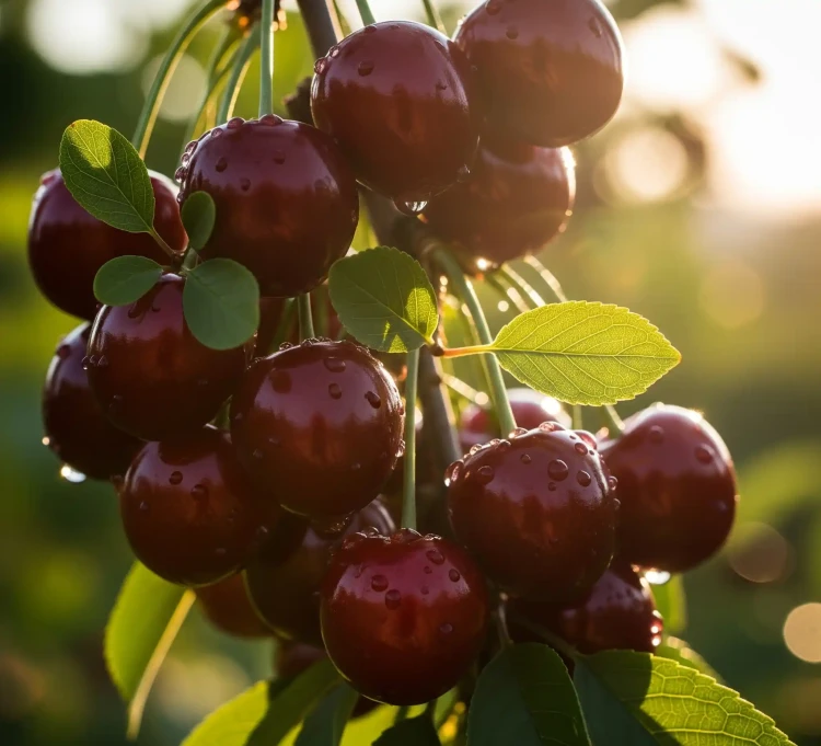 czeresniowisnia-czerecha-hortensja2-floravi.pl